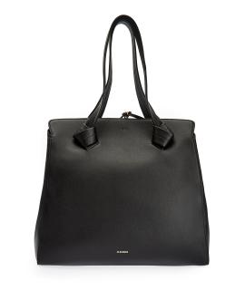 JIL SANDER Сумка тоут