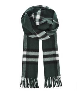 BURBERRY Шарф