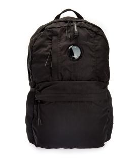 CP COMPANY Рюкзак