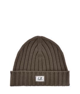 CP COMPANY Шапка