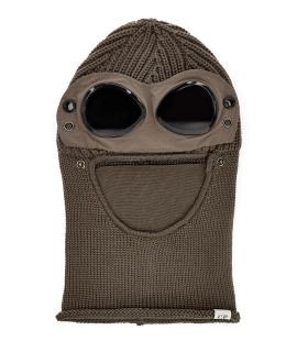 CP COMPANY Шапка