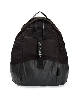 CP COMPANY Рюкзак