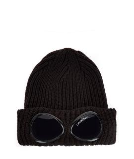 CP COMPANY Шапка