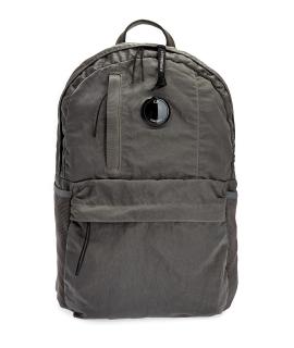 CP COMPANY Рюкзак