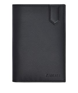 CANALI Кошелек