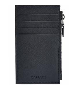 CANALI Кошелек