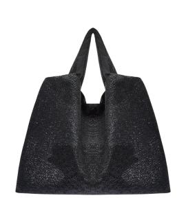 GENTRY PORTOFINO Сумка с короткими ручками