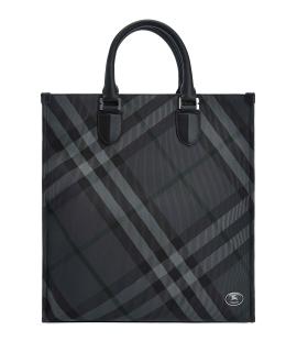 BURBERRY Сумка на плечо