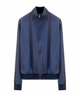 LORO PIANA Куртка