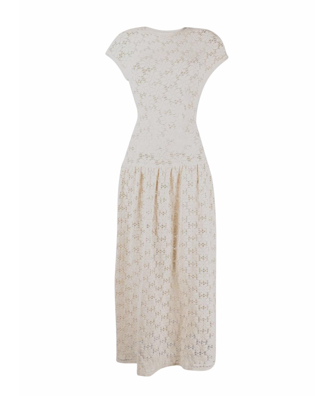 JIL SANDER Платье, фото 1