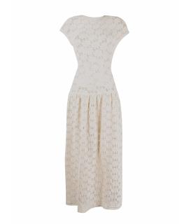 JIL SANDER Платье