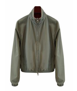 LORO PIANA Куртка