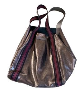 BRUNELLO CUCINELLI Сумка с короткими ручками