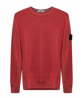 STONE ISLAND Худи/толстовка