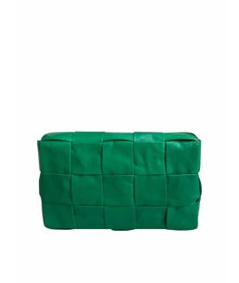 BOTTEGA VENETA Сумка через плечо