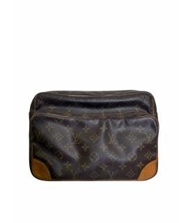 LOUIS VUITTON Сумка через плечо