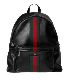 GUCCI Рюкзак