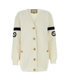 GUCCI Кардиган