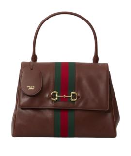 GUCCI Сумка тоут