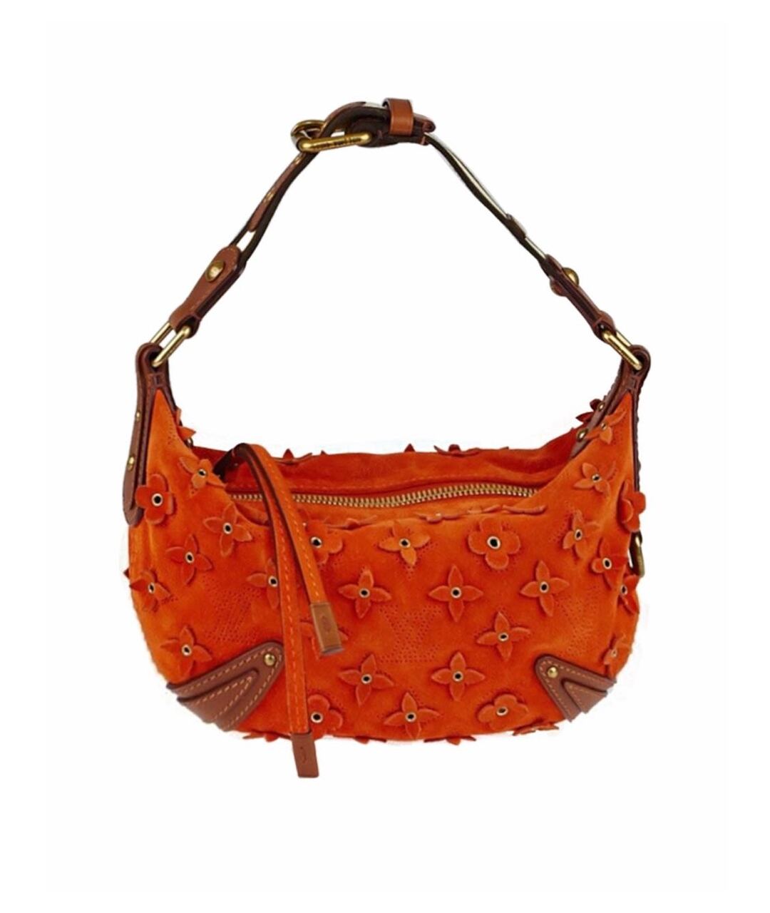 

Сумка через плечо