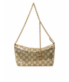 GUCCI Клатч/вечерняя сумка