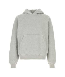 PRADA Худи/толстовка