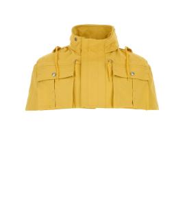 PRADA Другое