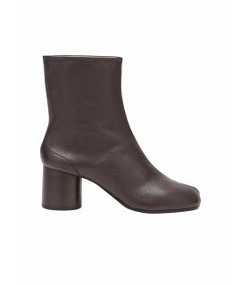 MAISON MARGIELA Ботильоны