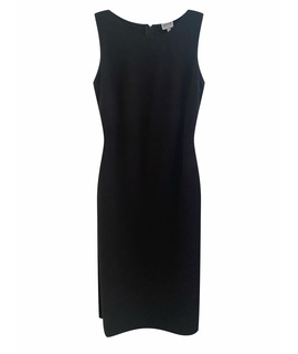 

Коктейльное платье ARMANI COLLEZIONI
