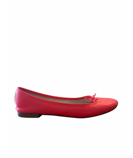 

Балетки REPETTO