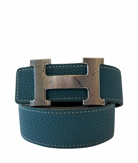 

Ремень HERMES PRE-OWNED