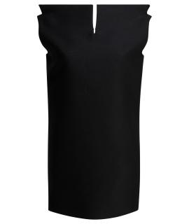 BALENCIAGA Вечернее платье