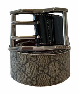 

Ремень GUCCI