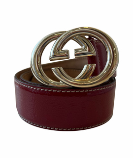 

Ремень GUCCI