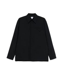 BOTTEGA VENETA Рубашка