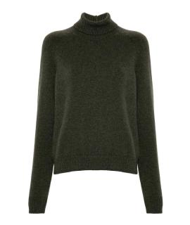 FENDI Джемпер / свитер
