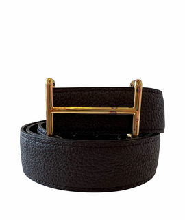 

Ремень HERMES PRE-OWNED