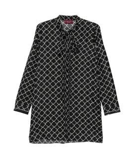 GUCCI Повседневное платье
