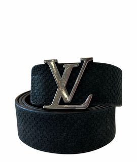 

Ремень LOUIS VUITTON PRE-OWNED