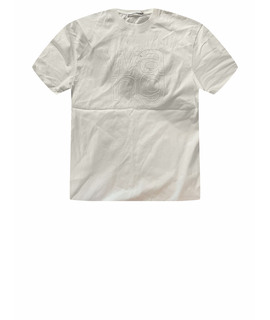 

Футболка ALEXANDER WANG