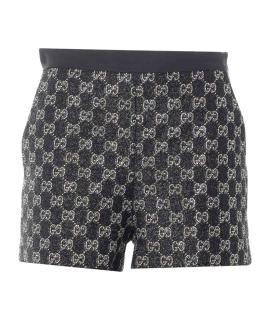 GUCCI Шорты