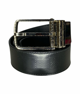 

Ремень LOUIS VUITTON PRE-OWNED
