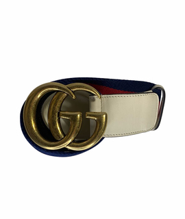 

Ремень GUCCI