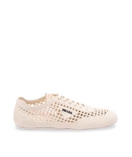 PRADA Кроссовки
