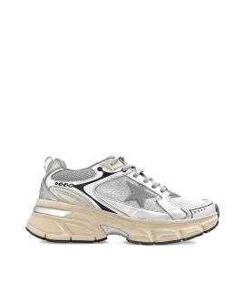 GOLDEN GOOSE Кроссовки