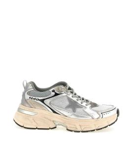 GOLDEN GOOSE Кроссовки