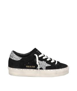 GOLDEN GOOSE Кроссовки