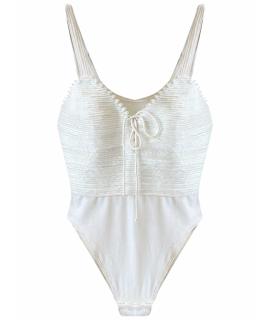 LA PERLA Купальник