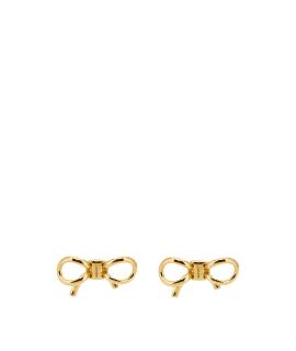 FERRAGAMO Серьги