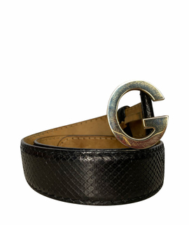 

Ремень GUCCI